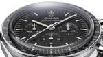 Load image into Gallery viewer, Speedmaster Moonwatch Professional
