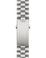 Load image into Gallery viewer, Speedmaster Moonwatch Professional