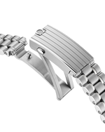 Load image into Gallery viewer, Speedmaster Moonwatch Professional