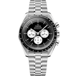 Load image into Gallery viewer, Speedmaster Moonwatch Professional