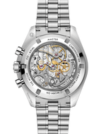 Load image into Gallery viewer, Speedmaster Moonwatch Professional