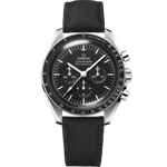 Load image into Gallery viewer, Speedmaster Moonwatch Professional