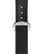 Load image into Gallery viewer, Speedmaster Moonwatch Professional