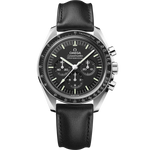 Load image into Gallery viewer, Speedmaster Moonwatch Professional