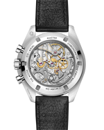 Load image into Gallery viewer, Speedmaster Moonwatch Professional