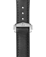 Load image into Gallery viewer, Speedmaster Moonwatch Professional