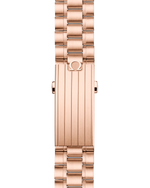 Load image into Gallery viewer, Speedmaster Moonwatch Professional 42