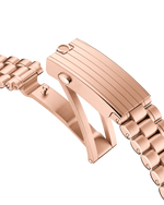 Load image into Gallery viewer, Speedmaster Moonwatch Professional 42