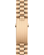 Load image into Gallery viewer, Speedmaster Moonwatch Professional 42