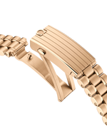 Load image into Gallery viewer, Speedmaster Moonwatch Professional 42