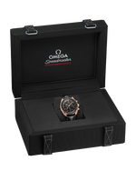 Load image into Gallery viewer, Speedmaster Moonwatch Professional 42