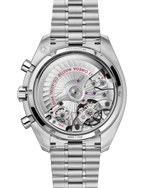 Load image into Gallery viewer, Speedmaster Super Racing