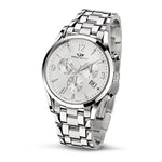 Load image into Gallery viewer, Sunray