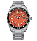 Load image into Gallery viewer, Marine