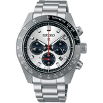 Load image into Gallery viewer, Prospex Speedtimer