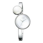 Load image into Gallery viewer, Eco-Drive