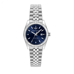 Load image into Gallery viewer, Bienne