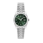 Load image into Gallery viewer, Bienne
