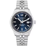 Load image into Gallery viewer, Caribe