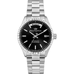 Load image into Gallery viewer, Caribe