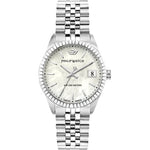 Load image into Gallery viewer, Caribe