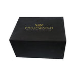 Load image into Gallery viewer, Philip Watch Caribe Urban R8223597038 - box