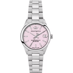 Load image into Gallery viewer, Caribe Urban