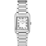 Load image into Gallery viewer, Museum