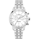 Load image into Gallery viewer, Sunray