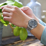 Load image into Gallery viewer, Presage Style 60's