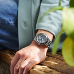 Load image into Gallery viewer, Presage Style 60's