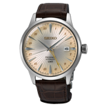 Load image into Gallery viewer, Presage Cocktail GMT