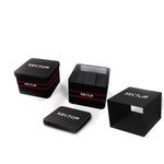 Load image into Gallery viewer, 230