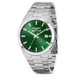 Load image into Gallery viewer, C300