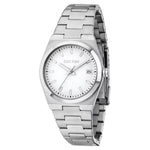 Load image into Gallery viewer, C300