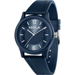 Load image into Gallery viewer, EX-Q