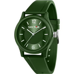 Load image into Gallery viewer, Ex-Q