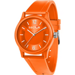 Load image into Gallery viewer, Ex-Q