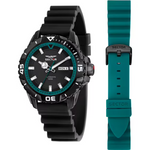 Load image into Gallery viewer, Legend