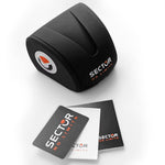 Load image into Gallery viewer, S-08