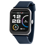 Load image into Gallery viewer, S-08