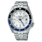 Load image into Gallery viewer, 5 Sports GMT