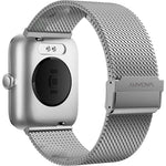 Load image into Gallery viewer, Vagary Smartwatch X02A X02A-006VY