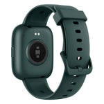 Load image into Gallery viewer, Smartwatch X06A