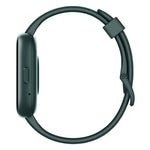 Load image into Gallery viewer, Smartwatch X06A