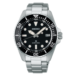 Load image into Gallery viewer, Prospex Solar