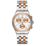 Load image into Gallery viewer, Chrono Maximix