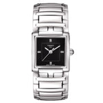 Load image into Gallery viewer, T-Evocation