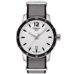 Load image into Gallery viewer, Quickster