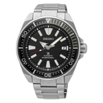 Load image into Gallery viewer, Prospex